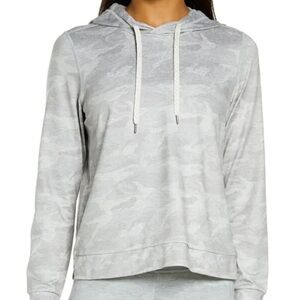 Vuori Halo Essential Hoodie